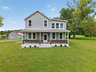 16526 New Lawrence Rd