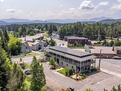 6143 Sentinel Rd UNIT 7