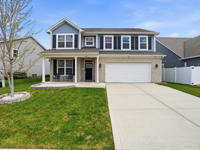 5231 New Bethel Blvd