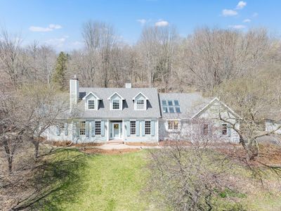 1221 Westhill Dr SW