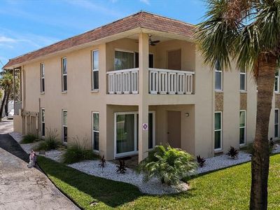 7003 Sunset Way APT 6