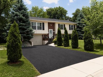 36 Red Haw Ln
