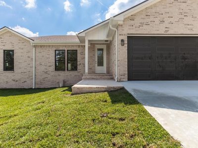 3110 Rob Ln