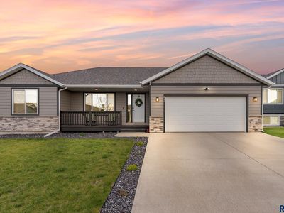 621 Prairieside Trl