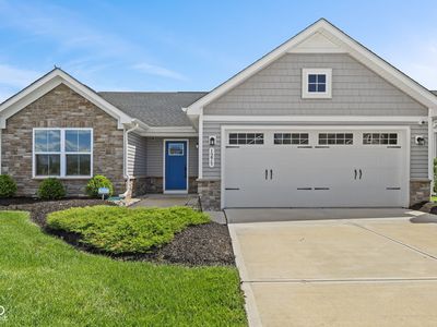 1275 Gunnison Dr
