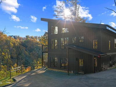 2216 Headrick Lead