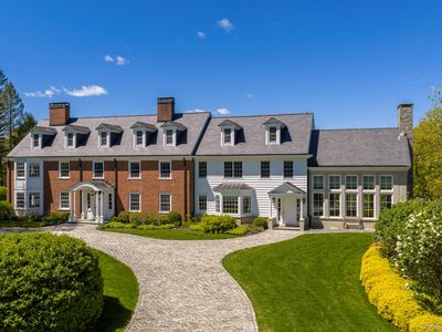 482 Overlook Road
