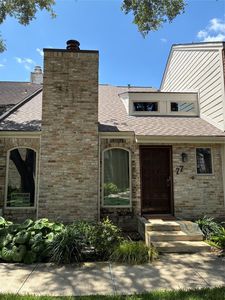 12625 Memorial Dr APT 77