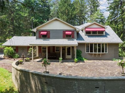 114 Sunrise Ln