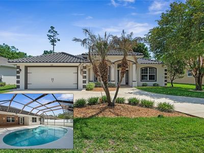 142 Eric Dr