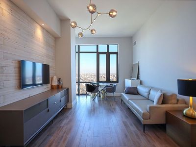 1501 Voorhies Ave APT 21B