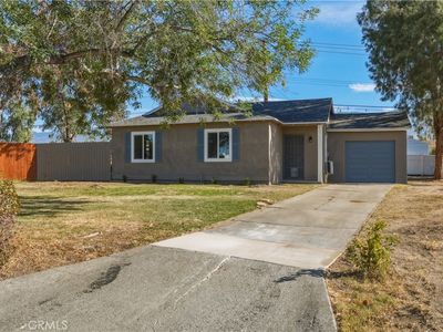 3189 Alameda Ct