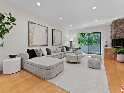 1271 Stoner Ave APT 103