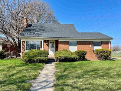 12531 Common Rd