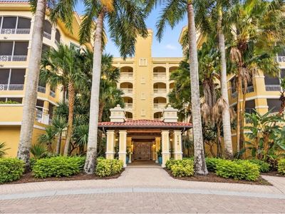 2748 Tiburon BLVD E #106