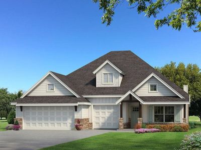 1523 E Deer Meadows Dr