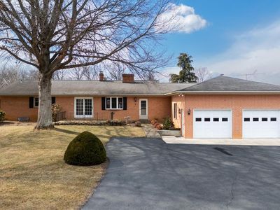 431 Mount Pisgah Rd