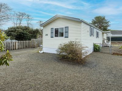 Property at 4800 SE Inlet Ave #24, Lincoln City, OR