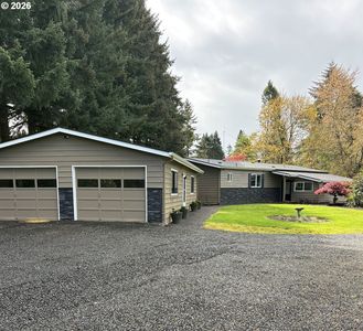 27256 Clear Lake Rd
