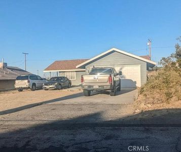 7411 Maude Adams Ave