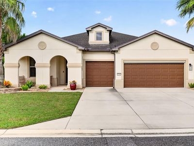 9712 SW 75TH STREET RD
