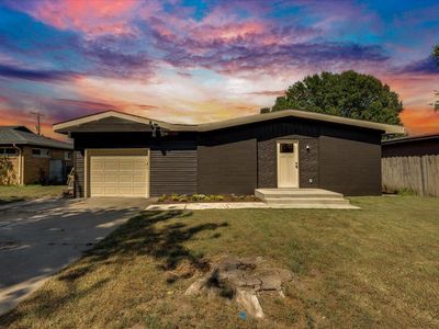 710 W Alexander Dr