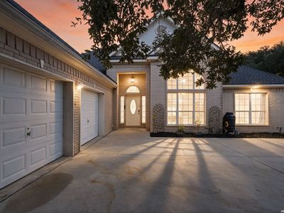 2502 Park Road 37