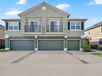 Property at 3031 San Jacinto Cir #3031, Sanford, FL