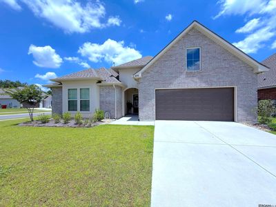 38390 Parliament Dr
