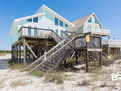 4240 State Highway 180