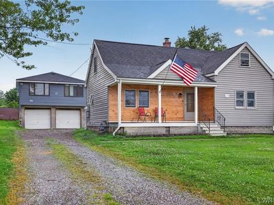 139-141 Hillside Ave