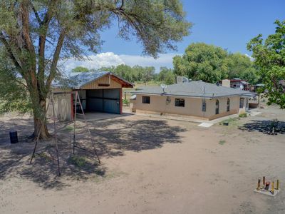 71 Peralta Blvd