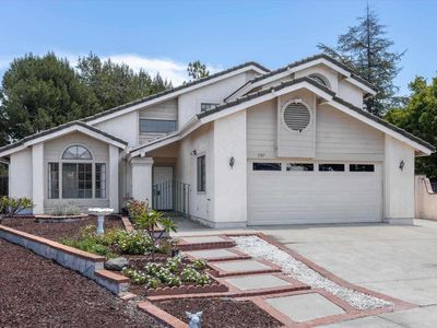 1107 Casa Bonita Way