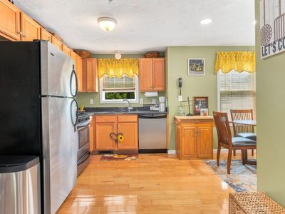 417 Hildreth St Unit 5