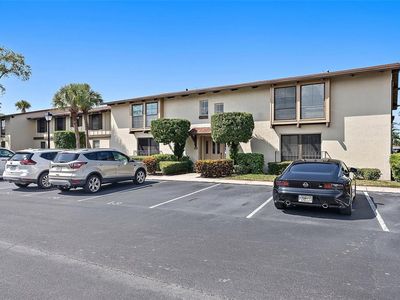 507 Plaza Seville Ct APT 16