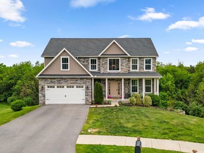 1584 Bunker Ct