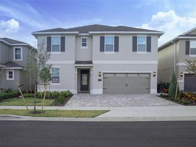 256 Auburn Ave
