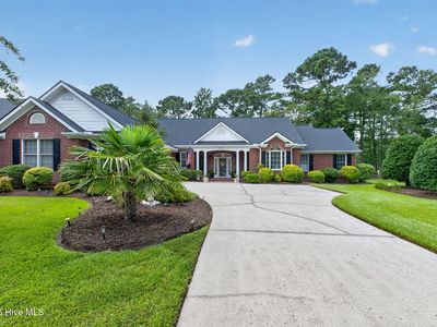107 Waterford Place SW