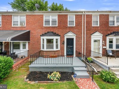 1241 Glenhaven Rd