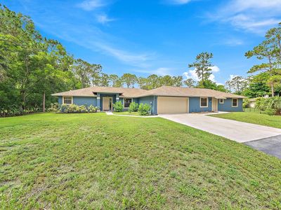 12754 157th Street N