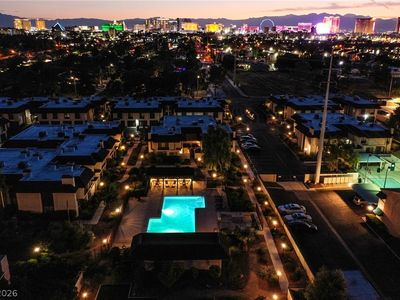 2225 Pine Breeze Ln Unit 206