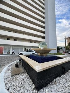 7904 West Dr APT 1005