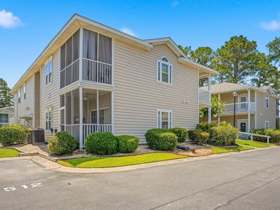 3501 Sweetwater Blvd. #3501