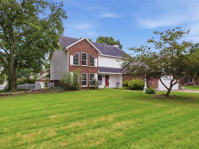 103 W Quanah Ct