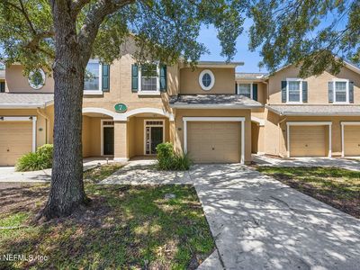 5260 COLLINS Road #704