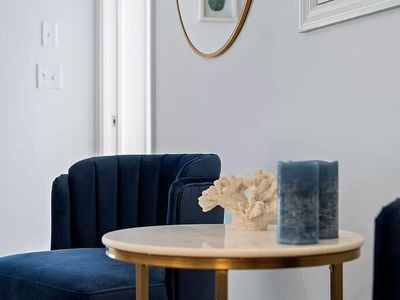 17462 Front Beach Rd Unit 22D