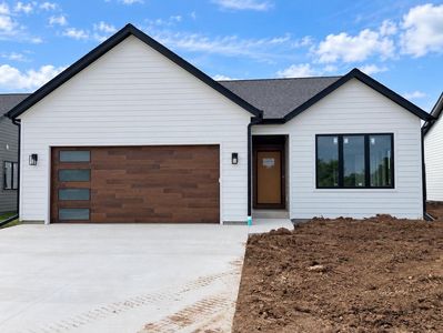 846 Stanton WAY