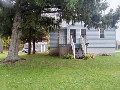 7230 State Highway 37