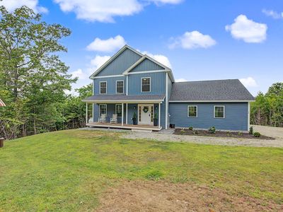 Property at 28 Vista Way, Naples, ME