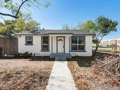 Property at 1802 Gus Thomasson Rd, Dallas, TX